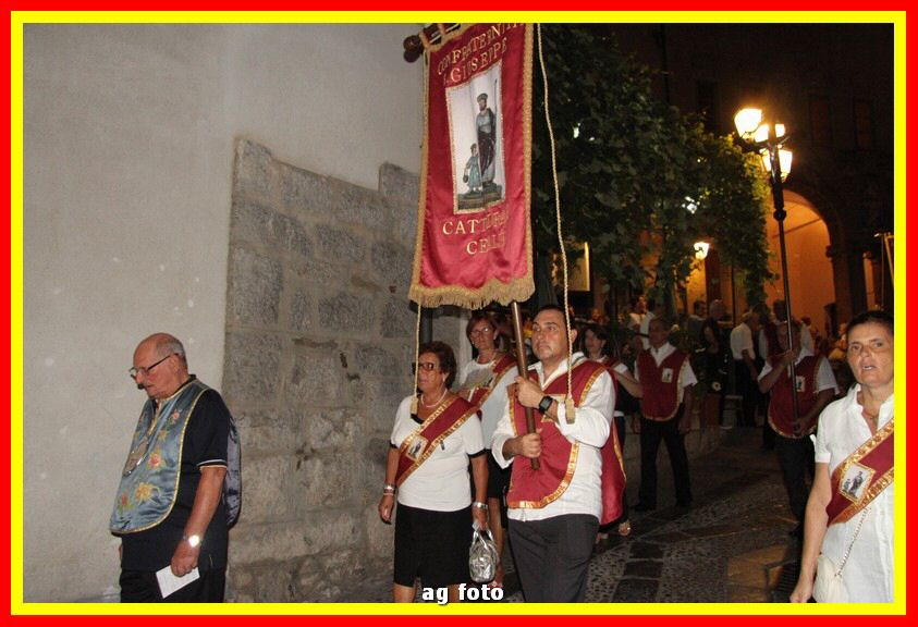 170806 Processione 152.jpg